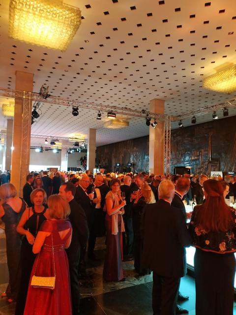 Foto: Dreier/ Braun/ Admave/ Friedrich