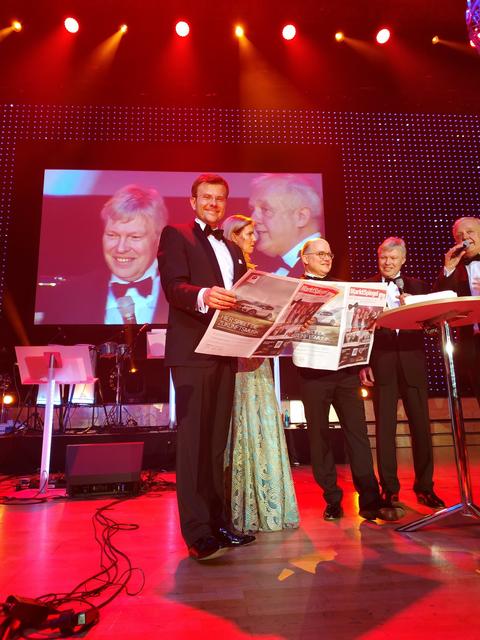 Foto: Dreier/ Braun/ Admave/ Friedrich