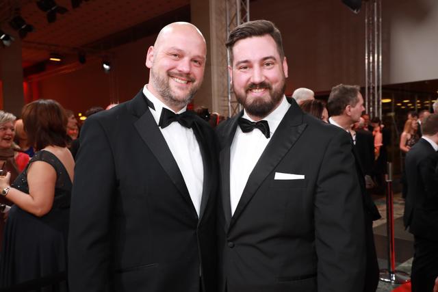 Foto: Dreier/ Braun/ Admave/ Friedrich