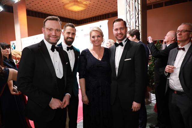Foto: Dreier/ Braun/ Admave/ Friedrich