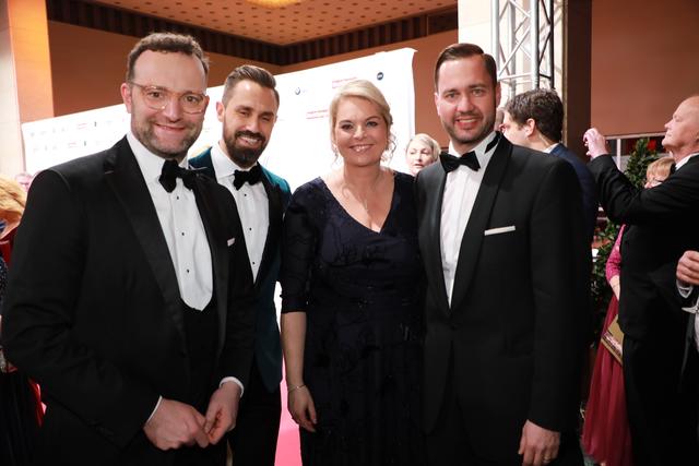 Foto: Dreier/ Braun/ Admave/ Friedrich