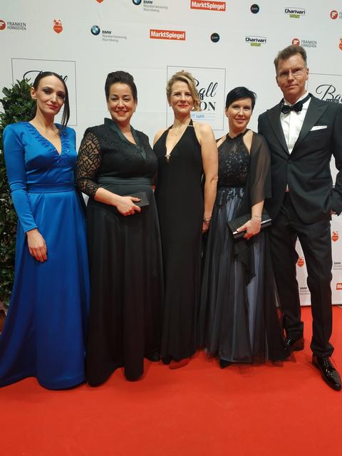 Foto: Dreier/ Braun/ Admave/ Friedrich