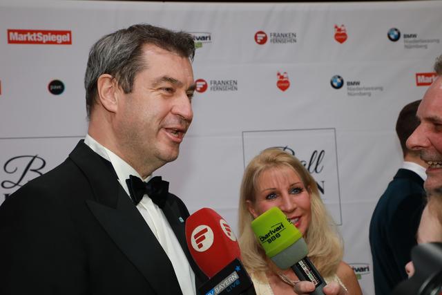 Foto: Dreier/ Braun/ Admave/ Friedrich