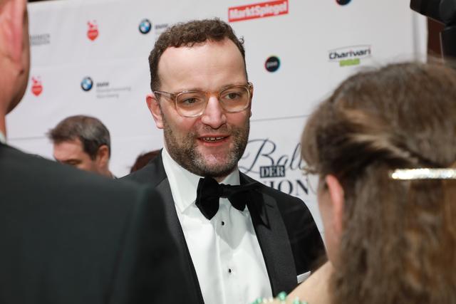 Foto: Dreier/ Braun/ Admave/ Friedrich