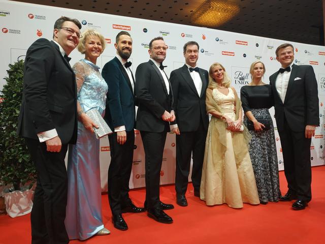 Foto: Dreier/ Braun/ Admave/ Friedrich