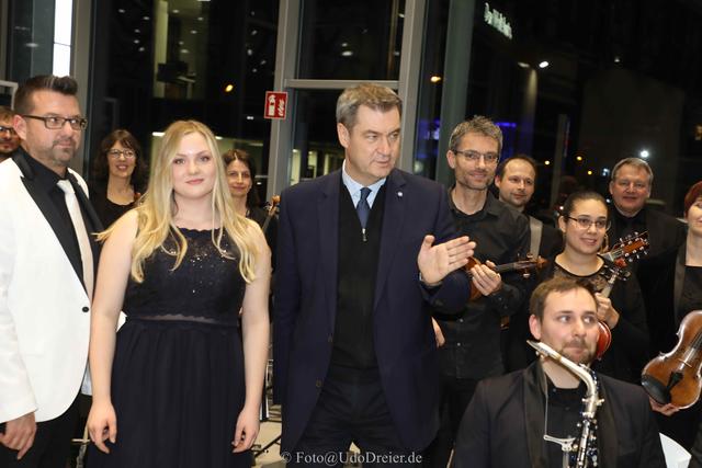 Foto: Udo Dreier