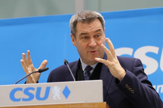 Foto: Udo Dreier