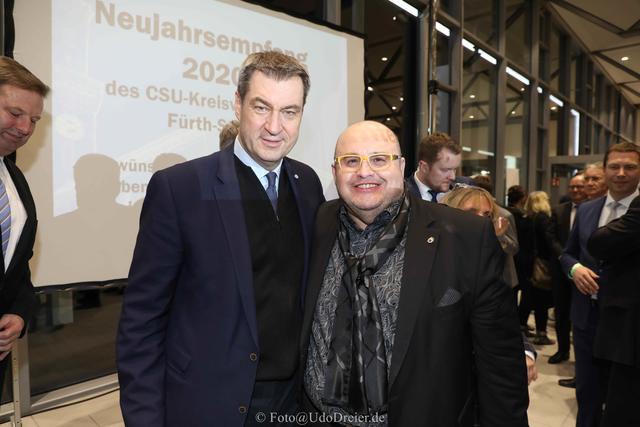 Foto: Udo Dreier