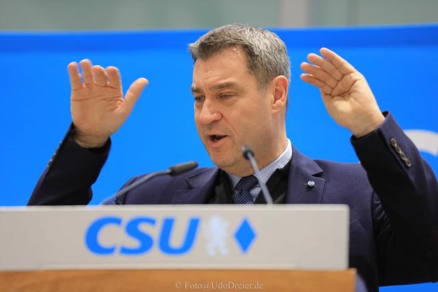 Foto: Udo Dreier