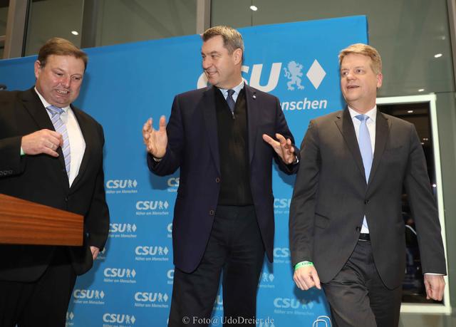 Foto: Udo Dreier