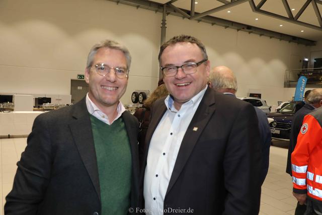 Foto: Udo Dreier
