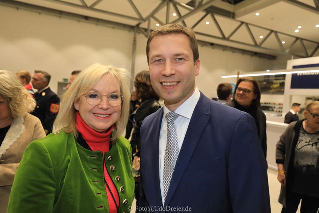 Foto: Udo Dreier