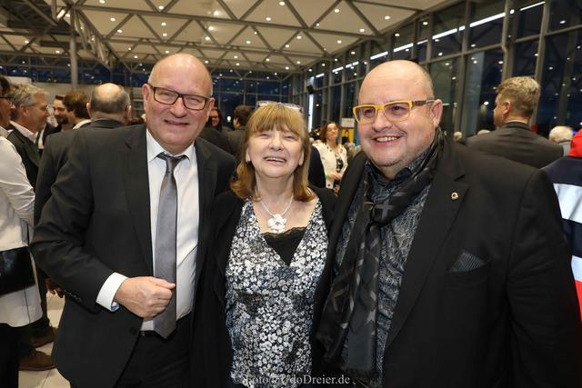 Foto: Udo Dreier