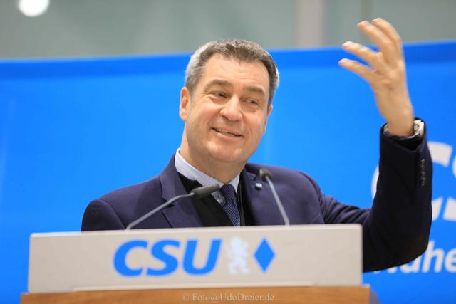 Foto: Udo Dreier