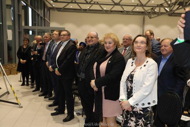 Foto: Udo Dreier