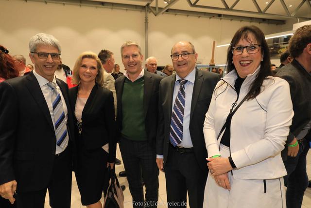 Foto: Udo Dreier