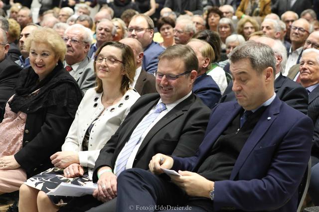 Foto: Udo Dreier