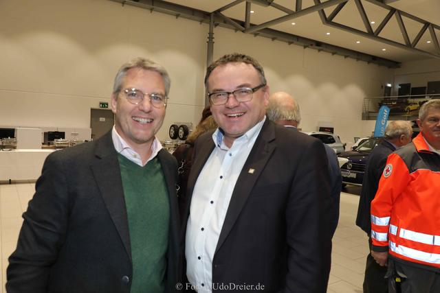 Foto: Udo Dreier