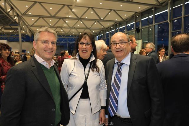 Foto: Udo Dreier