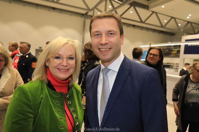 Foto: Udo Dreier