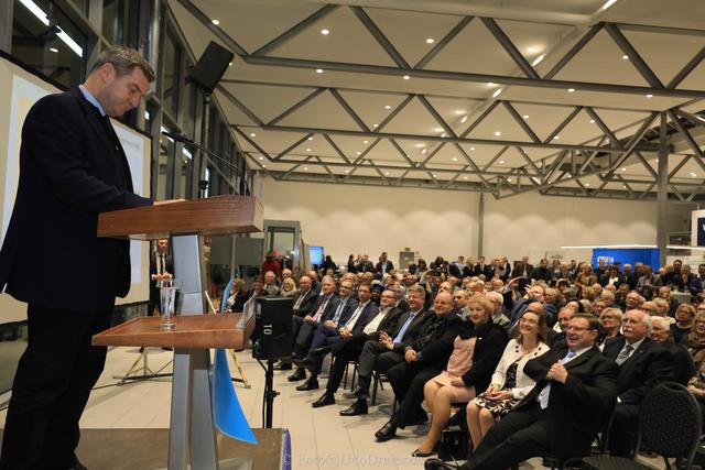 Foto: Udo Dreier