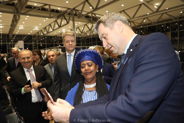 Foto: Udo Dreier