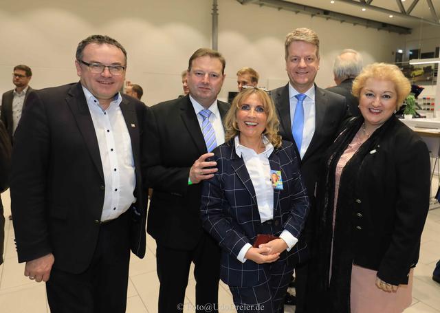 Foto: Udo Dreier