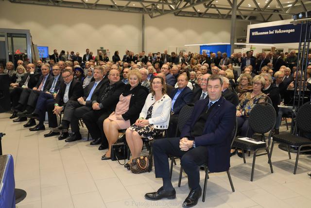 Foto: Udo Dreier
