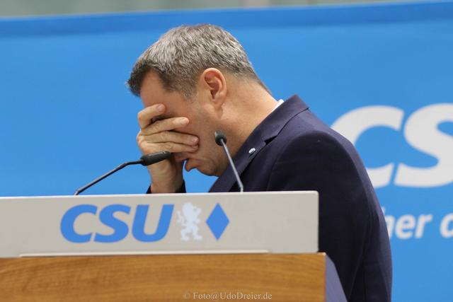 Foto: Udo Dreier