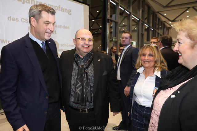 Foto: Udo Dreier