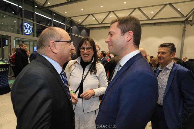 Foto: Udo Dreier