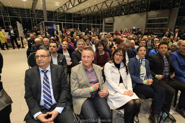Foto: Udo Dreier