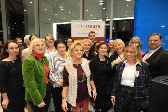 Foto: Udo Dreier