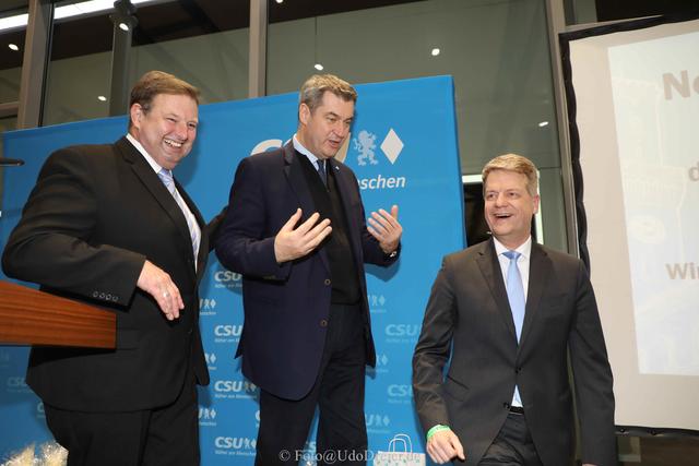 Foto: Udo Dreier