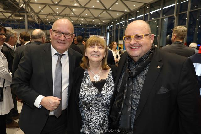Foto: Udo Dreier