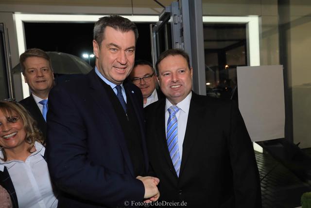 Foto: Udo Dreier