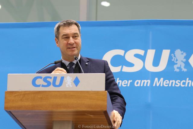 Foto: Udo Dreier