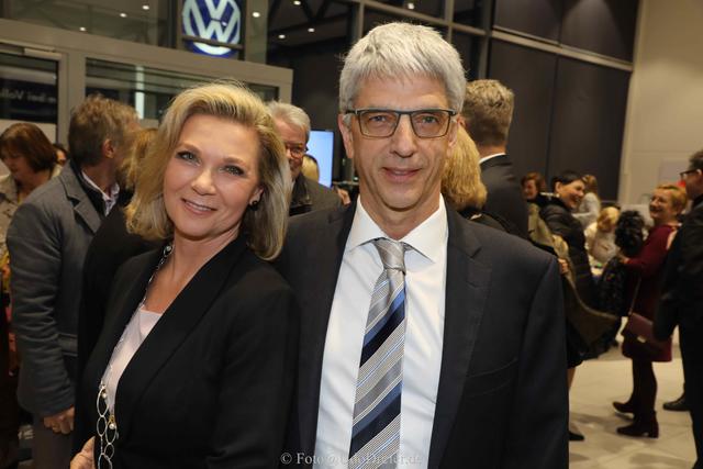 Foto: Udo Dreier