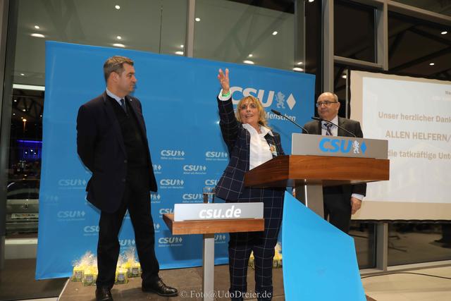 Foto: Udo Dreier