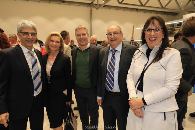 Foto: Udo Dreier