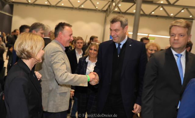 Foto: Udo Dreier