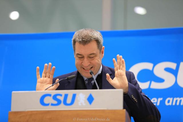 Foto: Udo Dreier