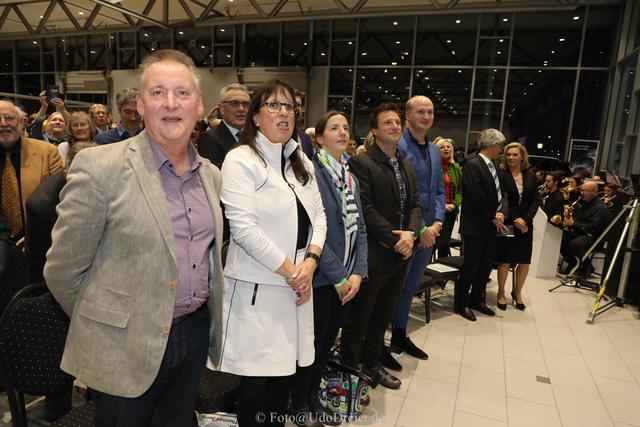 Foto: Udo Dreier