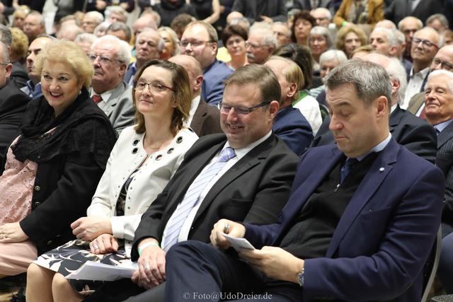 Foto: Udo Dreier