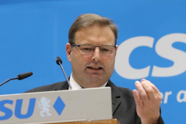 Foto: Udo Dreier