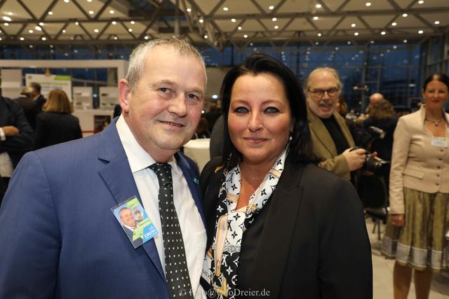 Foto: Udo Dreier