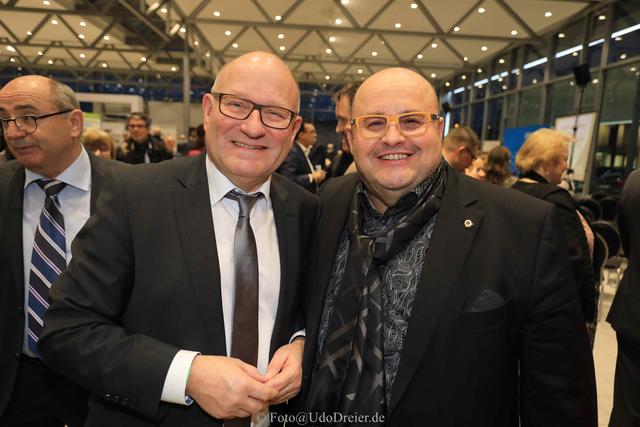 Foto: Udo Dreier