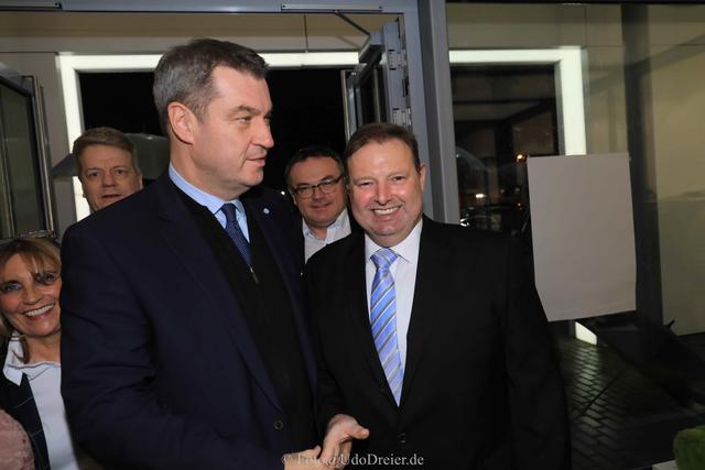 Foto: Udo Dreier