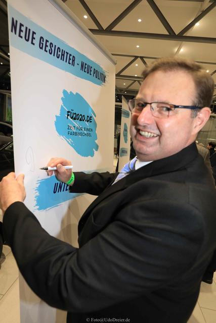 Foto: Udo Dreier