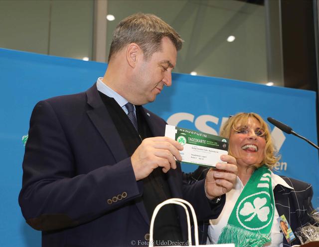 Foto: Udo Dreier